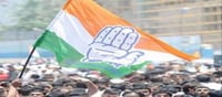 Lok Sabha Election Campaigns In Kerala, Karnataka Conclusion